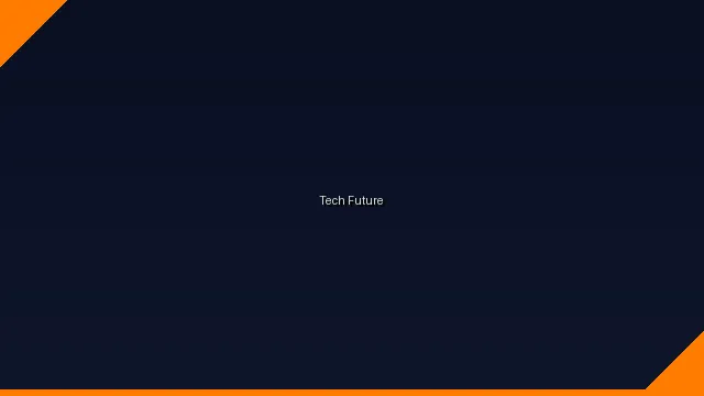 科技未来主题赛 - 胜游亚洲app 短视频比赛